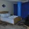 HOTEL DELTA ATLAS