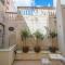 Sindic Hotel - Adults Only
