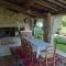 Country Residence Turicchi