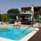 Foto: Bed and Breakfast Cas al Cubo 2/32