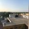 Apartment Sun Lakes pri Aquaparku