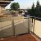 Apartment Sun Lakes pri Aquaparku