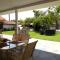 Elena Rooms-Apartments