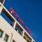 Mercure Olbia