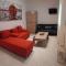 Elena Rooms-Apartments