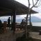 Batur Green Lakeview in Kintamani Bali - 金塔马尼