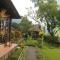 Batur Green Lakeview in Kintamani Bali - 金塔马尼