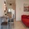 Elena Rooms-Apartments