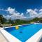 Villa Zarra