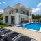 Villa Zarra