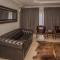PeaconWood Boutique Villa