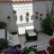 Apartmani ElaDora