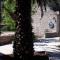Studio Apartment Mileta