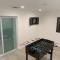 Bradenton Retreat - 布雷登顿