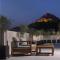 NJV Athens Plaza