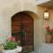 Auberge de Dully