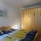 Ferienwohnung Viehhauser