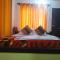 Woodside Homestay Wayanad - Batheri