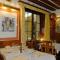 Auberge de Dully
