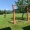 Cottage del fiume