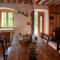 La Cascina dOrleans