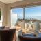 Celtic Manor Guest House & Wellness Spa