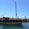 Assos Behram Special Class Hotel Adults Only