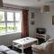 The Apartment Bushmills
