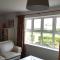 The Apartment Bushmills