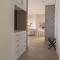 Celtic Manor Guest House & Wellness Spa