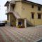 Apartman "Sabine" with heated pool