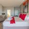 Celtic Manor Guest House & Wellness Spa