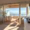 Celtic Manor Guest House & Wellness Spa