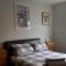 The Apartment Bushmills