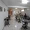 Hotel Pousada Sinos