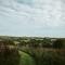 Willow Valley