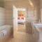 Celtic Manor Guest House & Wellness Spa