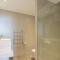 Celtic Manor Guest House & Wellness Spa