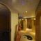 Hotel Le Cilaos - 锡拉奥