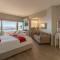 Celtic Manor Guest House & Wellness Spa