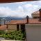 Apartment Senka