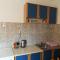 Apartment Senka