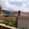 Apartment Senka