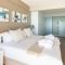 Celtic Manor Guest House & Wellness Spa