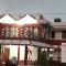 Rani Homestay