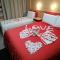Hotel Nais