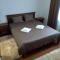 Vila Confort