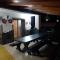 Vila Confort