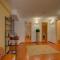 Manta Guest - Bed & Breakfast