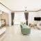 Cedrus Suites